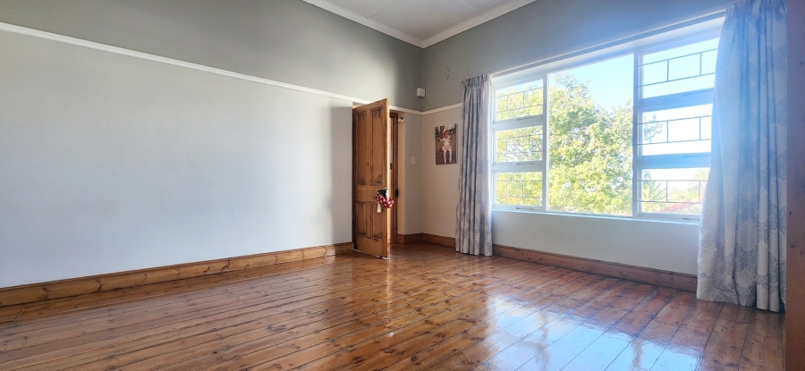 3 Bedroom Property for Sale in Bredasdorp Western Cape